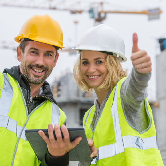 Bespaar direct op energiekosten met een goed geïsoleerd dak